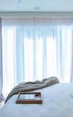 Туры в отель Browns Avenue Hotel Туры в отель Browns Avenue Hotel