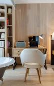 Туры в отель Browns Avenue Hotel Туры в отель Browns Avenue Hotel