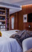 Туры в отель Browns Avenue Hotel Туры в отель Browns Avenue Hotel