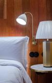 Туры в отель Browns Avenue Hotel Туры в отель Browns Avenue Hotel