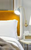 Туры в отель Browns Avenue Hotel Туры в отель Browns Avenue Hotel