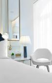 Туры в отель Browns Avenue Hotel Туры в отель Browns Avenue Hotel