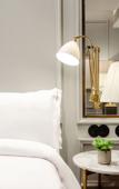 Туры в отель Browns Avenue Hotel Туры в отель Browns Avenue Hotel