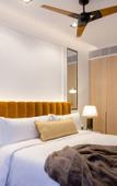 Туры в отель Browns Avenue Hotel Туры в отель Browns Avenue Hotel