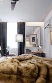 Туры в отель Browns Avenue Hotel Туры в отель Browns Avenue Hotel