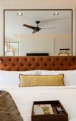 Туры в отель Browns Avenue Hotel Туры в отель Browns Avenue Hotel
