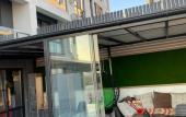 Туры в отель «Марсель с бассейном» апартаменты Туры в отель «Марсель с бассейном» апартаменты