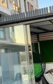 Туры в отель «Марсель с бассейном» апартаменты Туры в отель «Марсель с бассейном» апартаменты