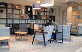 Туры в отель Appart Hotel Odalys City Toulouse Blagnac Aeroport Туры в отель Appart Hotel Odalys City Toulouse Blagnac Aeroport