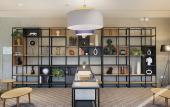 Туры в отель Appart Hotel Odalys City Toulouse Blagnac Aeroport Туры в отель Appart Hotel Odalys City Toulouse Blagnac Aeroport
