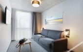 Туры в отель Appart Hotel Odalys City Toulouse Blagnac Aeroport Туры в отель Appart Hotel Odalys City Toulouse Blagnac Aeroport