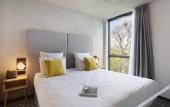 Туры в отель Appart Hotel Odalys City Toulouse Blagnac Aeroport Туры в отель Appart Hotel Odalys City Toulouse Blagnac Aeroport