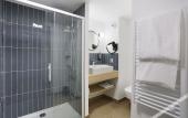 Туры в отель Appart Hotel Odalys City Toulouse Blagnac Aeroport Туры в отель Appart Hotel Odalys City Toulouse Blagnac Aeroport