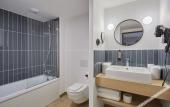 Туры в отель Appart Hotel Odalys City Toulouse Blagnac Aeroport Туры в отель Appart Hotel Odalys City Toulouse Blagnac Aeroport