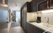 Туры в отель Appart Hotel Odalys City Toulouse Blagnac Aeroport Туры в отель Appart Hotel Odalys City Toulouse Blagnac Aeroport