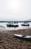 Туры в отель Gili Sands Hotel & Bar Туры в отель Gili Sands Hotel & Bar