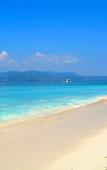 Туры в отель Gili Sands Hotel & Bar Туры в отель Gili Sands Hotel & Bar