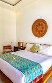 Туры в отель Gili Sands Hotel & Bar Туры в отель Gili Sands Hotel & Bar