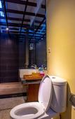 Туры в отель Gili Sands Hotel & Bar Туры в отель Gili Sands Hotel & Bar