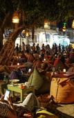 Туры в отель Gili Sands Hotel & Bar Туры в отель Gili Sands Hotel & Bar