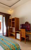 Туры в отель Gili Sands Hotel & Bar Туры в отель Gili Sands Hotel & Bar