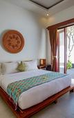 Туры в отель Gili Sands Hotel & Bar Туры в отель Gili Sands Hotel & Bar