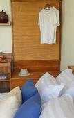 Туры в отель Gili Sands Hotel & Bar Туры в отель Gili Sands Hotel & Bar