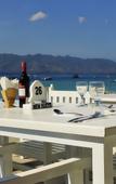 Туры в отель Gili Sands Hotel & Bar Туры в отель Gili Sands Hotel & Bar