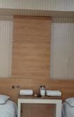 Туры в отель Gili Sands Hotel & Bar Туры в отель Gili Sands Hotel & Bar