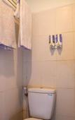 Туры в отель Gili Sands Hotel & Bar Туры в отель Gili Sands Hotel & Bar
