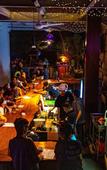 Туры в отель Gili Sands Hotel & Bar Туры в отель Gili Sands Hotel & Bar