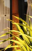 Туры в отель Gili Sands Hotel & Bar Туры в отель Gili Sands Hotel & Bar