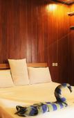 Туры в отель Gili Sands Hotel & Bar Туры в отель Gili Sands Hotel & Bar