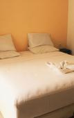 Туры в отель Gili Sands Hotel & Bar Туры в отель Gili Sands Hotel & Bar