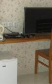 Туры в отель Gili Sands Hotel & Bar Туры в отель Gili Sands Hotel & Bar