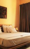 Туры в отель Gili Sands Hotel & Bar Туры в отель Gili Sands Hotel & Bar