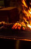 Туры в отель Gili Sands Hotel & Bar Туры в отель Gili Sands Hotel & Bar