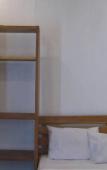 Туры в отель Gili Sands Hotel & Bar Туры в отель Gili Sands Hotel & Bar