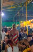 Туры в отель Gili Sands Hotel & Bar Туры в отель Gili Sands Hotel & Bar