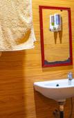 Туры в отель Gili Sands Hotel & Bar Туры в отель Gili Sands Hotel & Bar