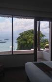 Туры в отель Gili Sands Hotel & Bar Туры в отель Gili Sands Hotel & Bar