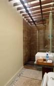Туры в отель Gili Sands Hotel & Bar Туры в отель Gili Sands Hotel & Bar