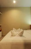 Туры в отель Gili Sands Hotel & Bar Туры в отель Gili Sands Hotel & Bar