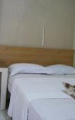 Туры в отель Gili Sands Hotel & Bar Туры в отель Gili Sands Hotel & Bar