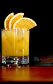 Туры в отель Gili Sands Hotel & Bar Туры в отель Gili Sands Hotel & Bar