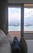 Туры в отель Gili Sands Hotel & Bar Туры в отель Gili Sands Hotel & Bar