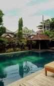 Туры в отель Gili Sands Hotel & Bar Туры в отель Gili Sands Hotel & Bar