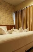 Туры в отель Gili Sands Hotel & Bar Туры в отель Gili Sands Hotel & Bar