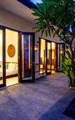 Туры в отель Gili Sands Hotel & Bar Туры в отель Gili Sands Hotel & Bar