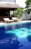 Туры в отель Gili Sands Hotel & Bar Туры в отель Gili Sands Hotel & Bar